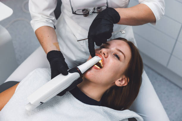 Best Emergency Pediatric Dental Care in Solvang, CA